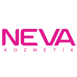 Neva Kozmetik